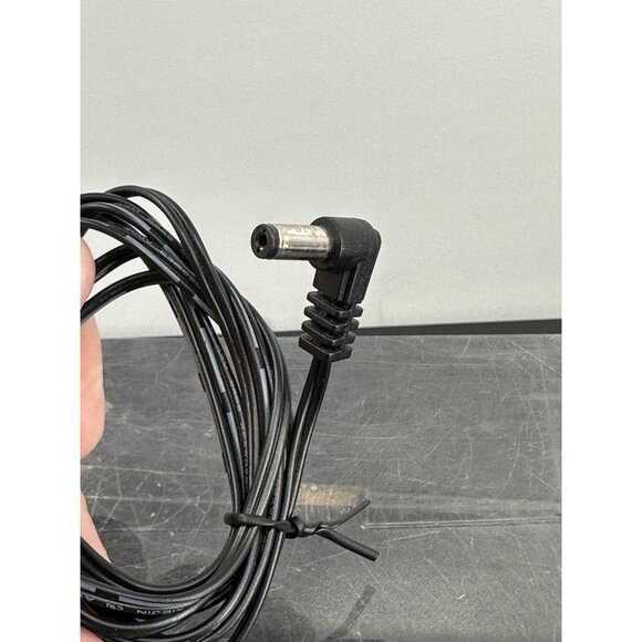 simplehuman AC Adapter for Trash Sensor Can GQ12-090120-AU Authentic charger - Picture 3 of 3